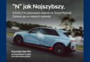 Hyundai i sport – od toru wyścigowego po codzienną drogę